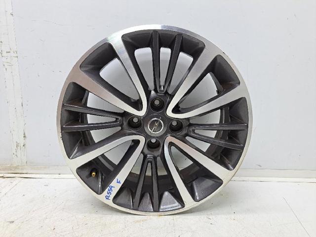 R17 Opel