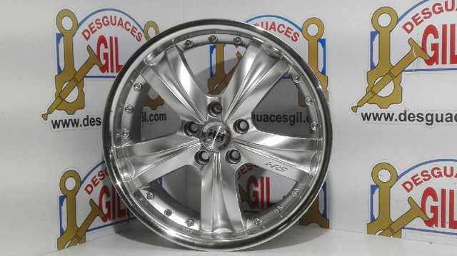R17 Opel