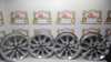 Filtr oleju R17 OPEL