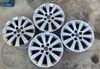 Filtr oleju R17 OPEL