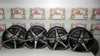 Filtr oleju R17 OPEL