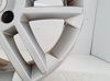 Filtr oleju R17 OPEL
