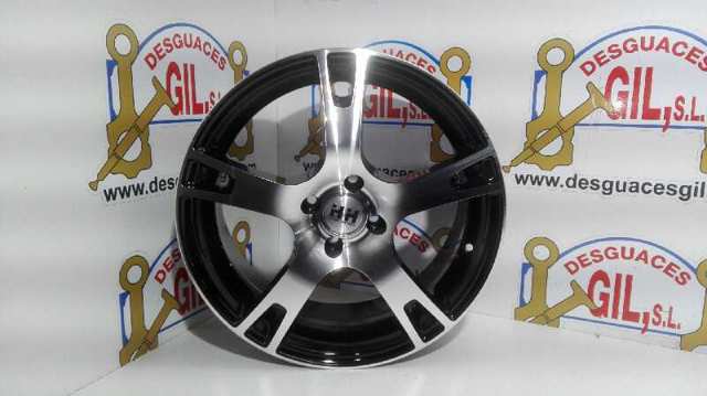 R17 Opel