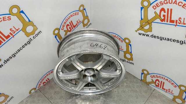 R17 Opel