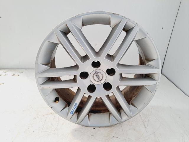 R17 Opel