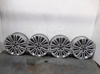Filtr oleju R17 OPEL