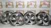Filtr oleju R17 OPEL