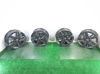 Filtr oleju R17 OPEL
