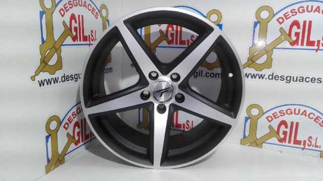 R17 Opel