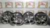 Filtr oleju R17 OPEL