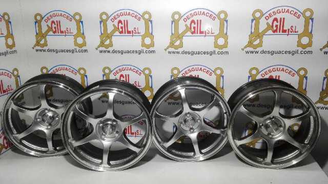 R17 Opel