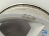 Filtr oleju R17 OPEL