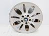 Filtr oleju R17 BMW