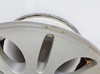 Filtr oleju R17 BMW