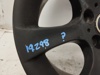 Filtr oleju R17 BMW
