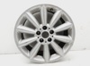 Filtr oleju R17 BMW