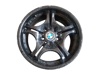 Filtr oleju R17 BMW