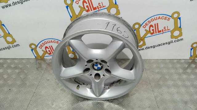 Filtr oleju R17 BMW