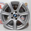 Filtr oleju R17 BMW