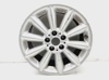 Filtr oleju R17 BMW