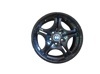 Filtr oleju R17 BMW