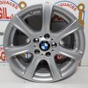 Filtr oleju R17 BMW