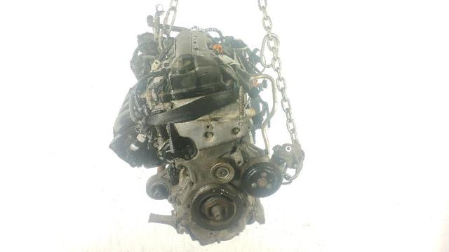  Honda Civic VIII (2005-2013)