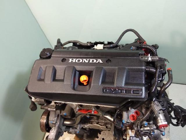  Honda Civic VIII (FD, FA)