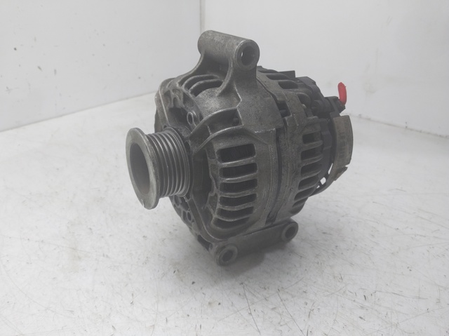 Alternator R1C1T10300AF FORD