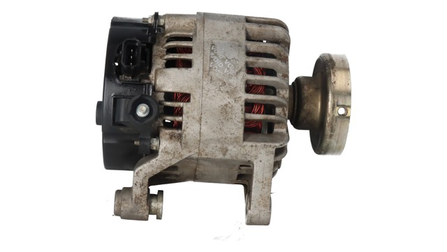 Alternator R1M5T10300BD FORD
