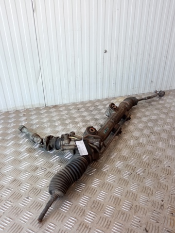 Listwa kierownicza (maglownica) R21111011001 MERCEDES