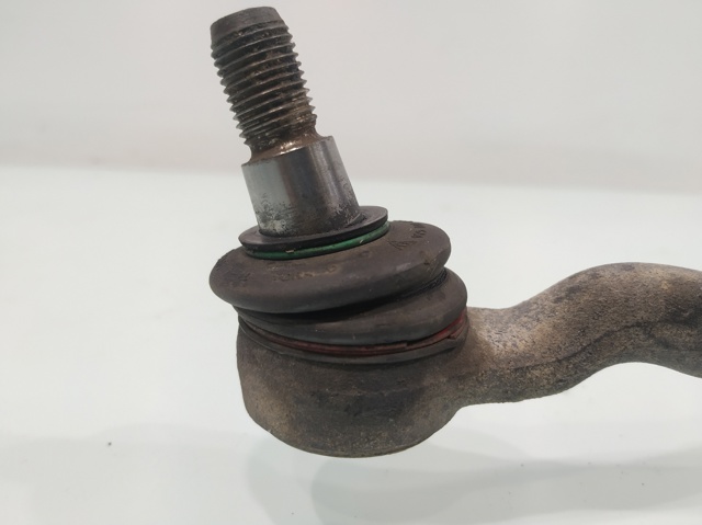 Listwa kierownicza (maglownica) R21111011001 MERCEDES