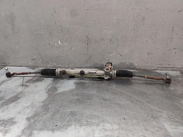 Listwa kierownicza (maglownica) R21111011001 MERCEDES