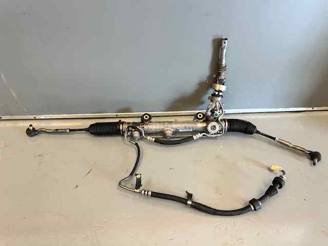 Listwa kierownicza (maglownica) R21111011001 MERCEDES