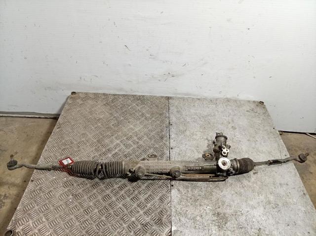 Listwa kierownicza (maglownica) R21111011001 MERCEDES
