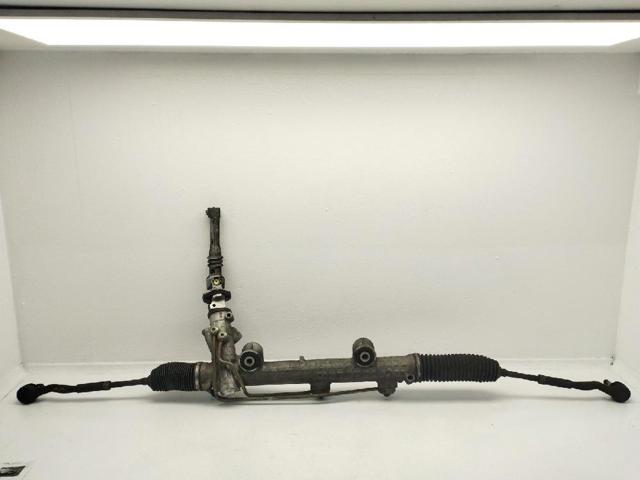 Listwa kierownicza (maglownica) R21111011001 MERCEDES