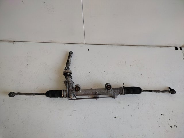 Listwa kierownicza (maglownica) R21111011001 MERCEDES