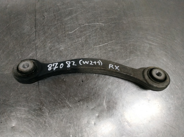 R2303521805 Mercedes