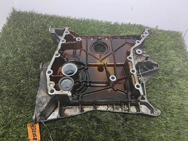 R2710150302 Mercedes