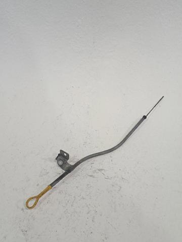 Bagnet poziomu oleju w silniku Mazda CX-7 ER