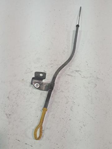 Bagnet poziomu oleju w silniku Mazda CX-7 ER