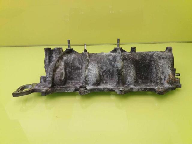 Kolektor ssący Mazda 6 GH