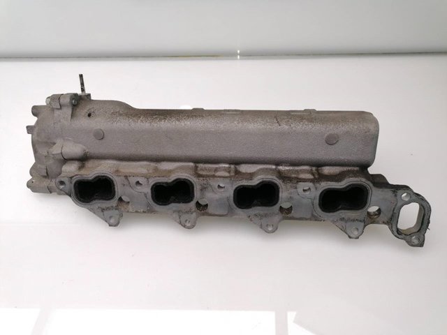 Kolektor ssący Mazda 6 GH