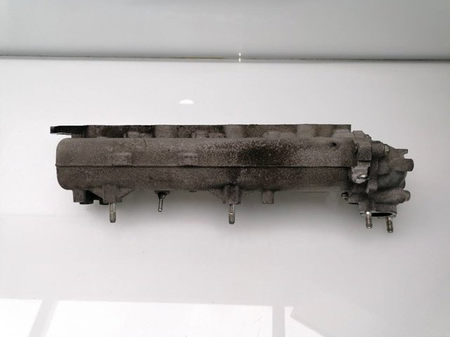 Kolektor ssący Mazda 6 GH