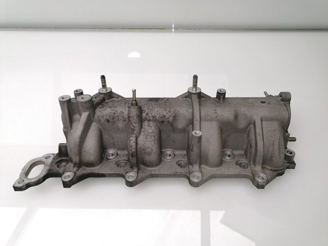 Kolektor ssący Mazda 6 GH