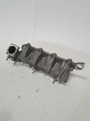 Kolektor ssący Mazda 6 GH