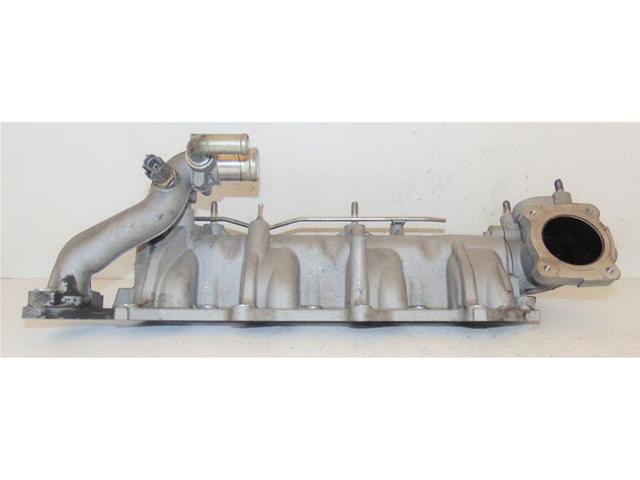 Kolektor ssący Mazda 6 GH