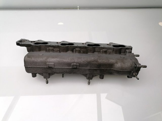 Kolektor ssący Mazda 6 GH