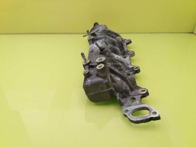 Kolektor ssący Mazda 6 GH