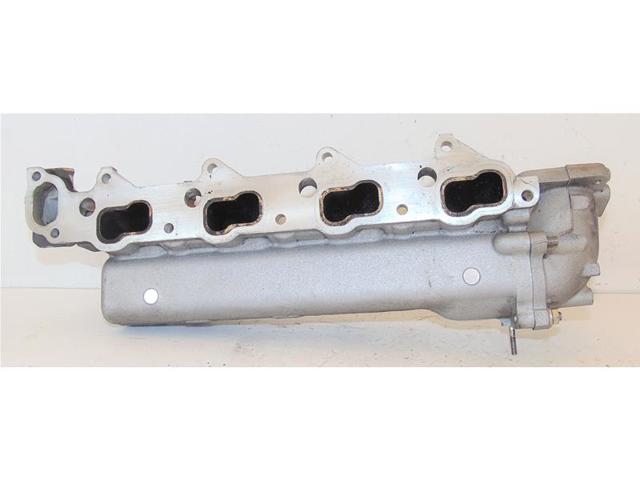 Kolektor ssący Mazda 6 GH